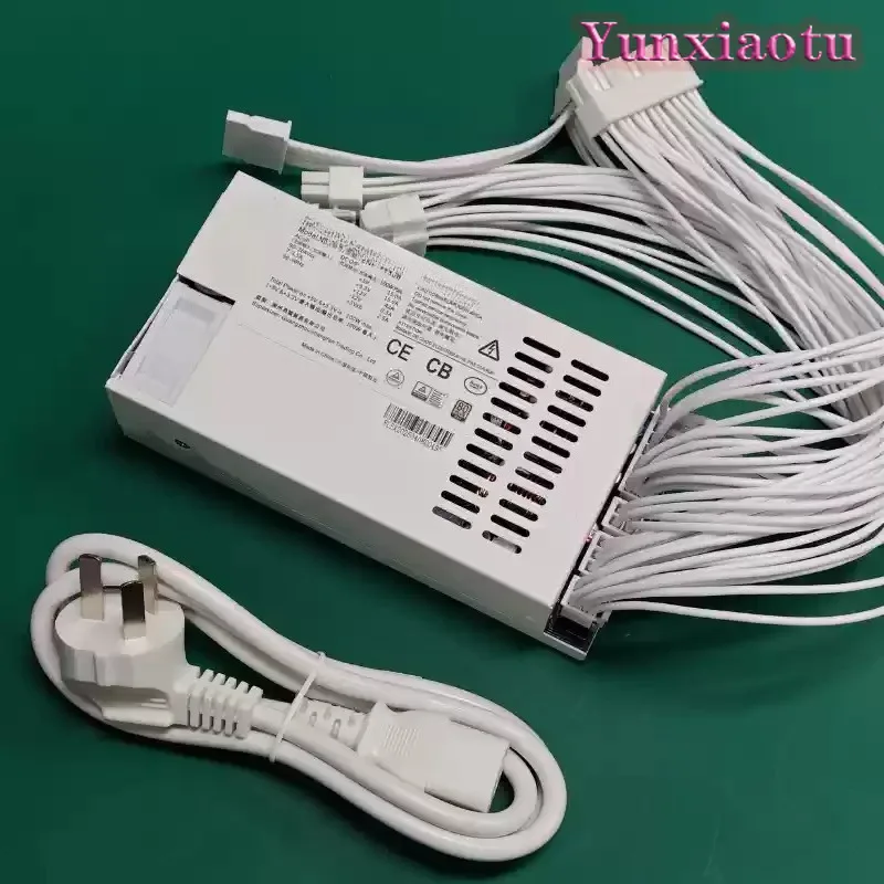 300W、400W、500W、600W、700Wのフルモジュ - Flex Atx Power Supply 600W 1U のレビューと価格