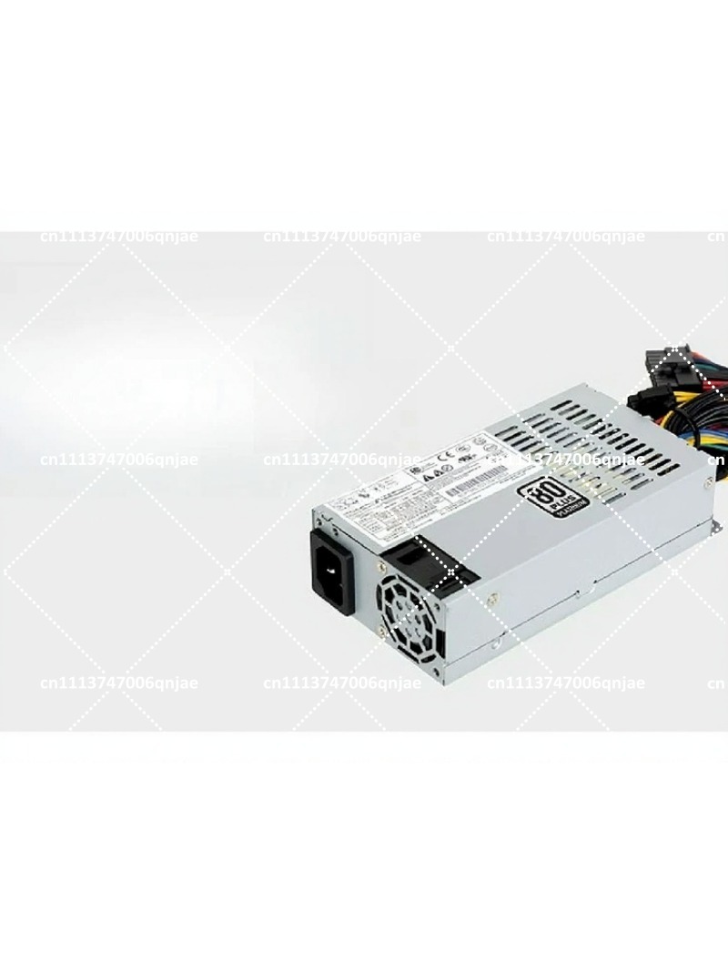 600Wの高効率プラチナ認証1UフレキシブルATX電源ユニッ - Flex Atx Power Supply 600W 1U のレビューと価格